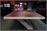Venom Viper Table Tennis Table - End