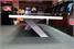 Venom Viper Table Tennis Table - Legs (end)