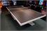 Venom Viper Table Tennis Table - Surface