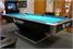 Rasson Victory II American Pool Table - In Showroom