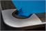 Rasson Victory II American Pool Table - Pocket