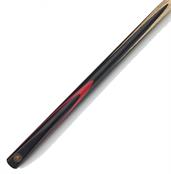 Cannon Pup Pool Cue