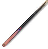 Cannon Metro 2 Piece Pool Cue