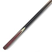 Cannon Relay 2 Piece Pool Cue