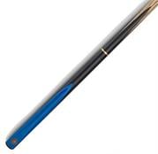 Cannon Swift Pool Cue