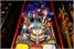 Iron Man: Vault Edition Pinball Machine - Playfield