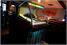 Rock Ola 1454 Vinyl Jukebox - In Showroom (dark)