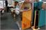 Rock Ola 1454 Vinyl Jukebox - Right