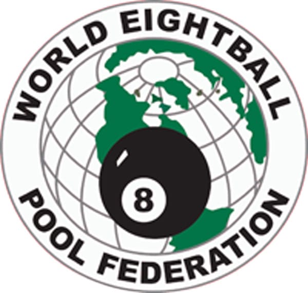WEPF-Logo.jpg