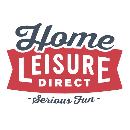 Home Leisure Direct Logo