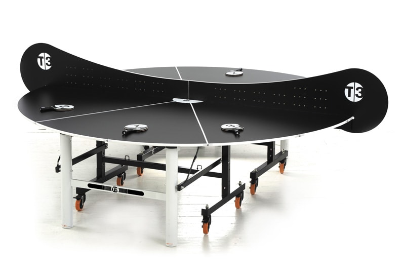 T3-table-tennis.jpg