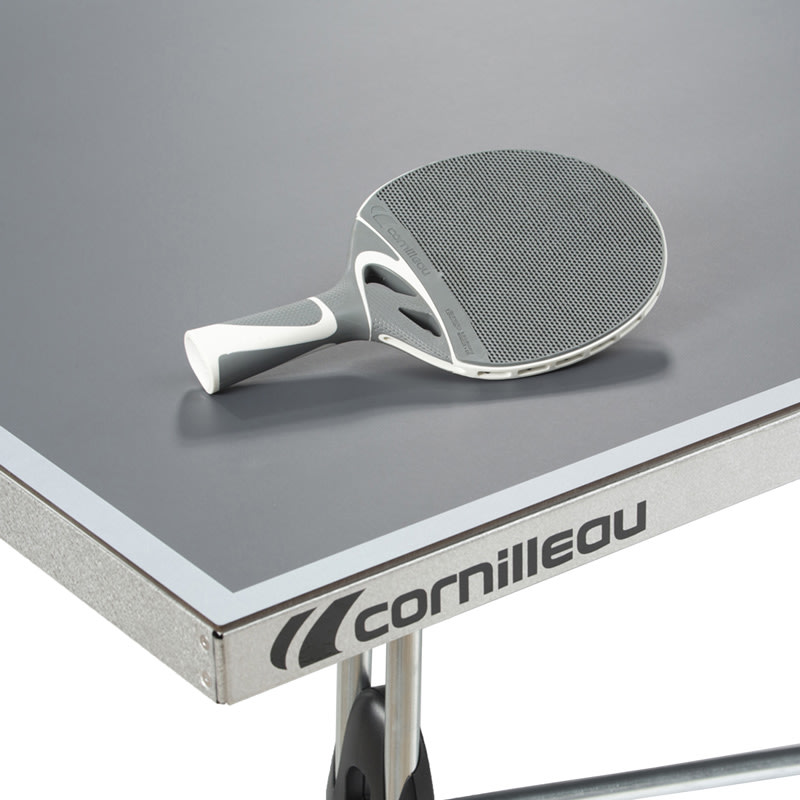 table-tennis-surface-frame.jpg