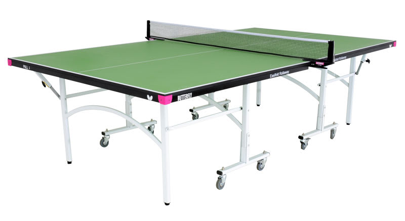 Easifold-indoor-table-tennis.jpg