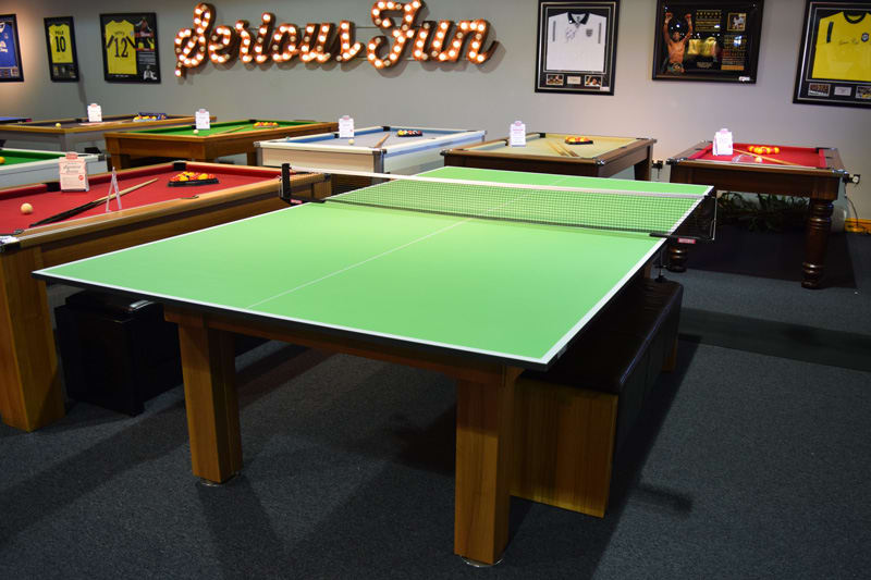 butterfly-table-tennis-table-top.jpg