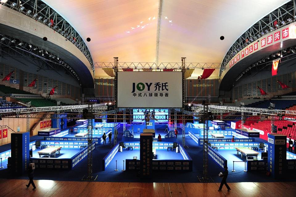 joy-chinese-8-ball-tournament-hall.jpg