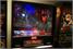 Terminator 3 Pinball Machine - Backbox and RPG