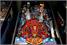 Terminator 3 Pinball Machine - Playfield
