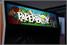 paperboy arcade game sale paperboy arcade game sale