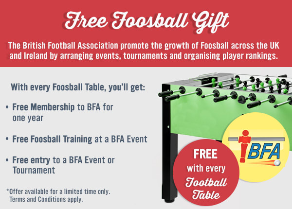 foosball-all-tables-offer-2017.jpg