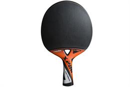 Cornilleau Nexeo X200 Graphite Table Tennis Bat