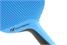 Softbat Eco-Design Outdoor Bat - Blue - Close-Up 1