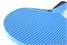 Softbat Eco-Design Outdoor Bat - Blue - Close-Up 2
