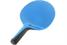 Softbat Eco-Design Outdoor Duo Set - Blue Bat