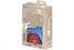 Softbat Eco-Design Outdoor Quattro Set - Packaging