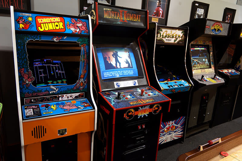 mortal kombat arcade steam download mortal kombat arcade steam download