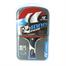 Cornilleau Excell 1000 Table Tennis Bat - Packed