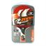 Cornilleau Excell 2000 Table Tennis Bat - Packed