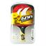 Cornilleau Perform 600 Table Tennis Bat - Packed