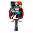 Cornilleau Sport 200 Table Tennis Bat - Packed
