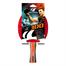 Cornilleau Sport 300 Table Tennis Bat - Packed