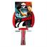 Cornilleau Sport 400 Table Tennis Bat - Packed