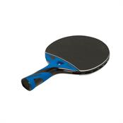 Cornilleau Nexeo X90 Carbon Table Tennis Bat