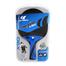 Cornilleau Nexeo X90 Table Tennis Bat - Packed