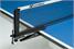 Cornilleau Net - Advance