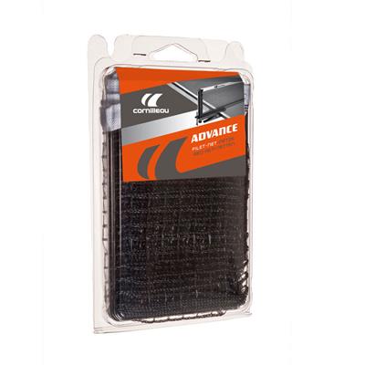 Cornilleau Net - Advance