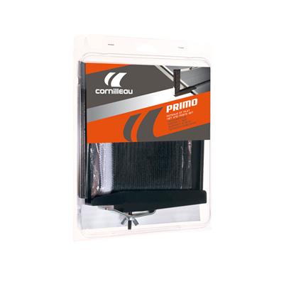 Cornilleau Posts and Net Set - Primo