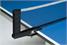 Cornilleau Posts and Net Set - Primo