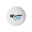 Cornilleau White ABS Evolution Ball