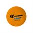 Cornilleau Orange ABS Evolution Ball