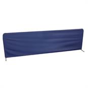 Playing Surround - Polyester (Pack of 10)