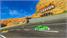 Daytona Championship USA - Screenshot 1
