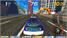 Daytona Championship USA - Screenshot 3