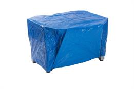 Garlando Protective Cover