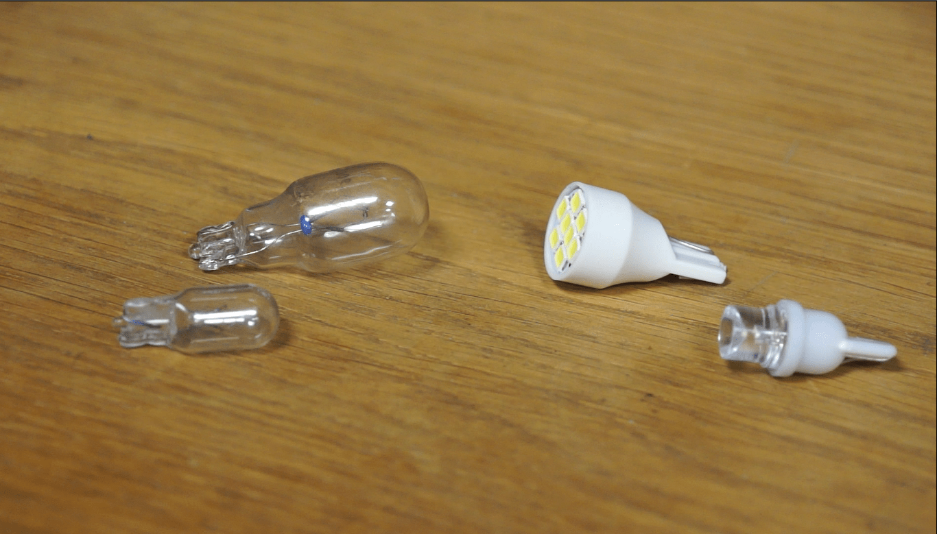 pinball-bulbs-led.png