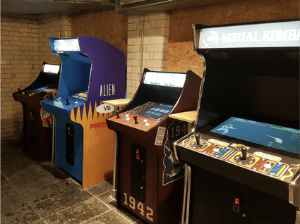 tron-arcade-machine.png