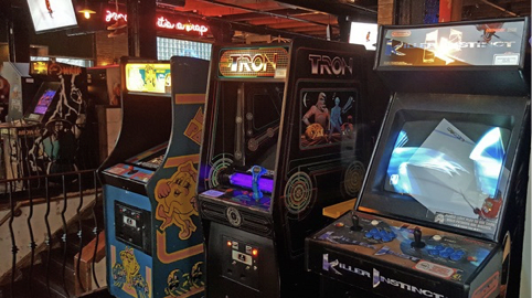 chicago-arcades.png